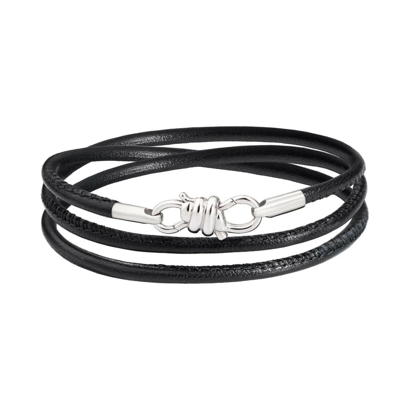 Bracciale Nodo