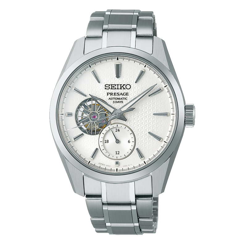 OROLOGIO PRESAGE