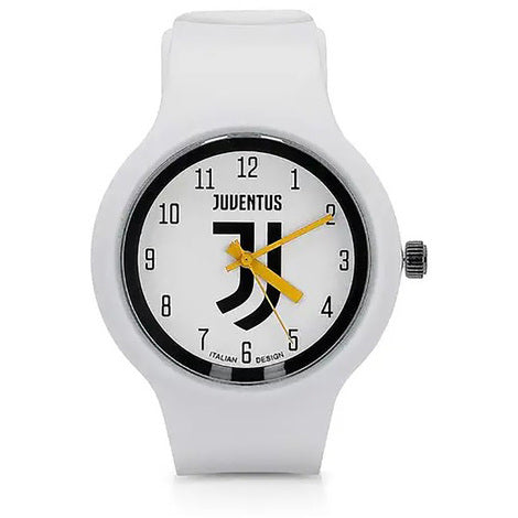 Orologio Juventus Ufficiale