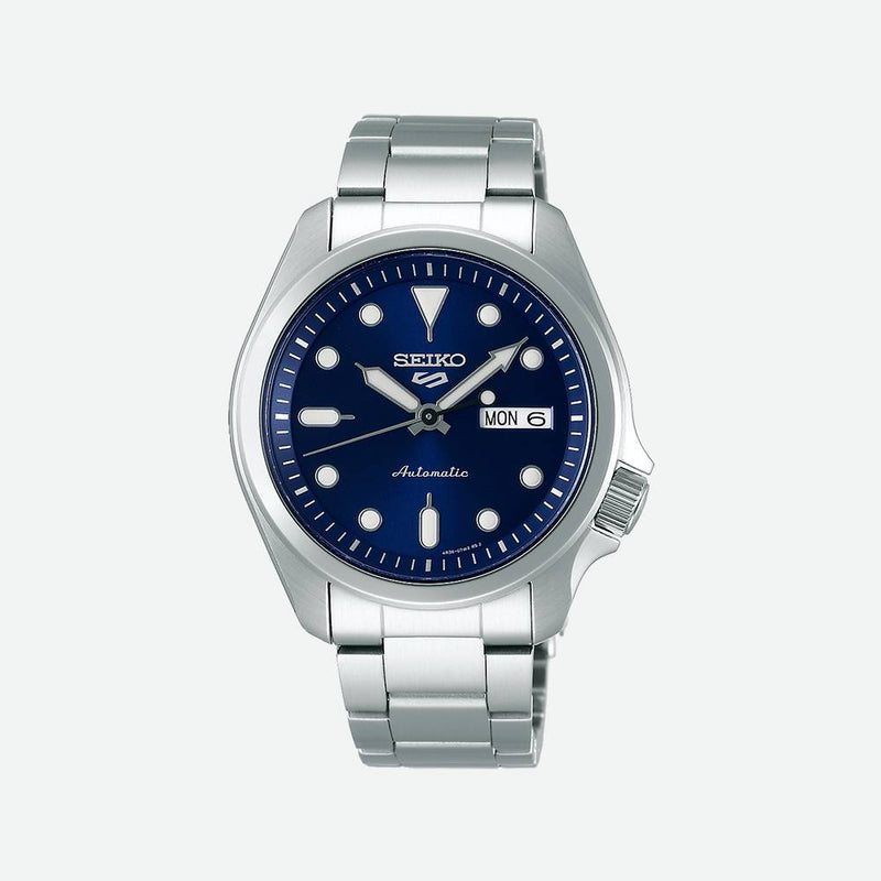 OROLOGIO SEIKO 5 SPORTS