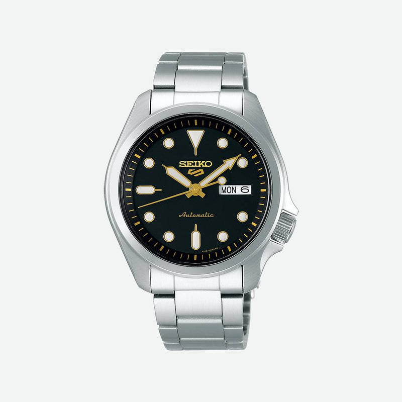 OROLOGIO SEIKO 5 SPORTS