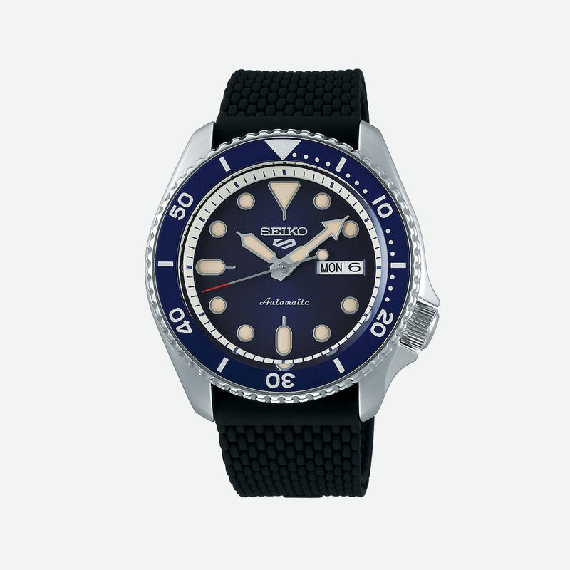 OROLOGIO SEIKO 5 SPORTS