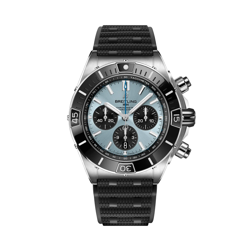 Super Chronomat B01 44