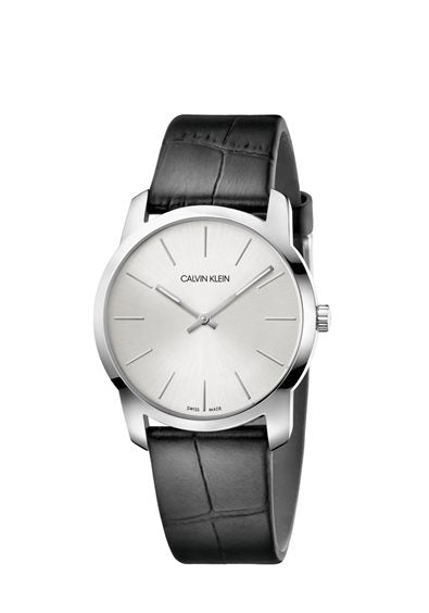 Orologio Calvin Klein