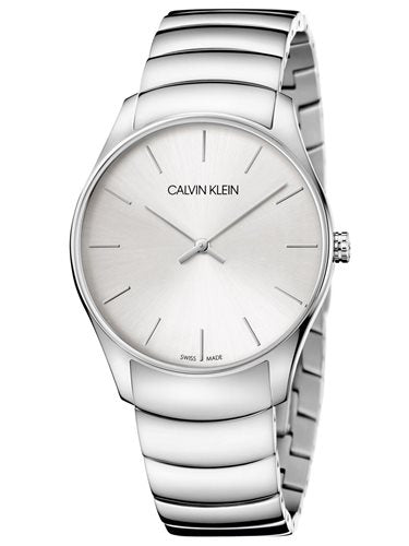 Orologio Calvin Klein