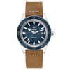 Captain Cook Automatic