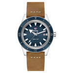 Captain Cook Automatic