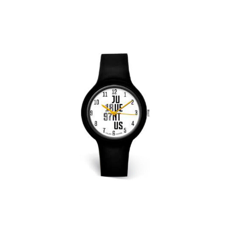 Orologio Juventus Ufficiale