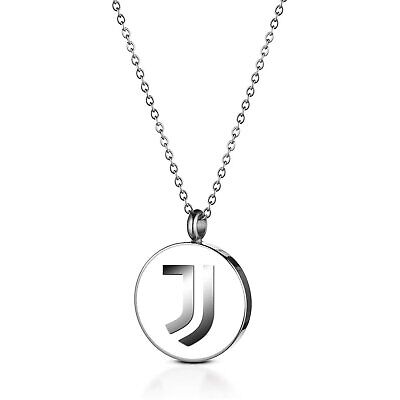 Collana Juventus Ufficiale