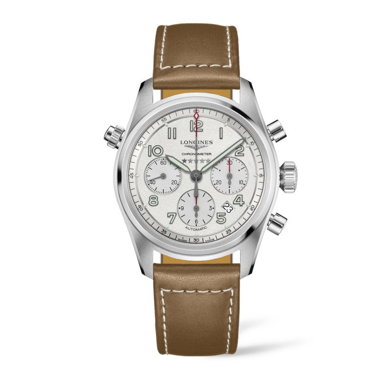 LONGINES SPIRIT