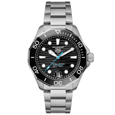 TAG Heuer Aquaracer Professional 300 Date