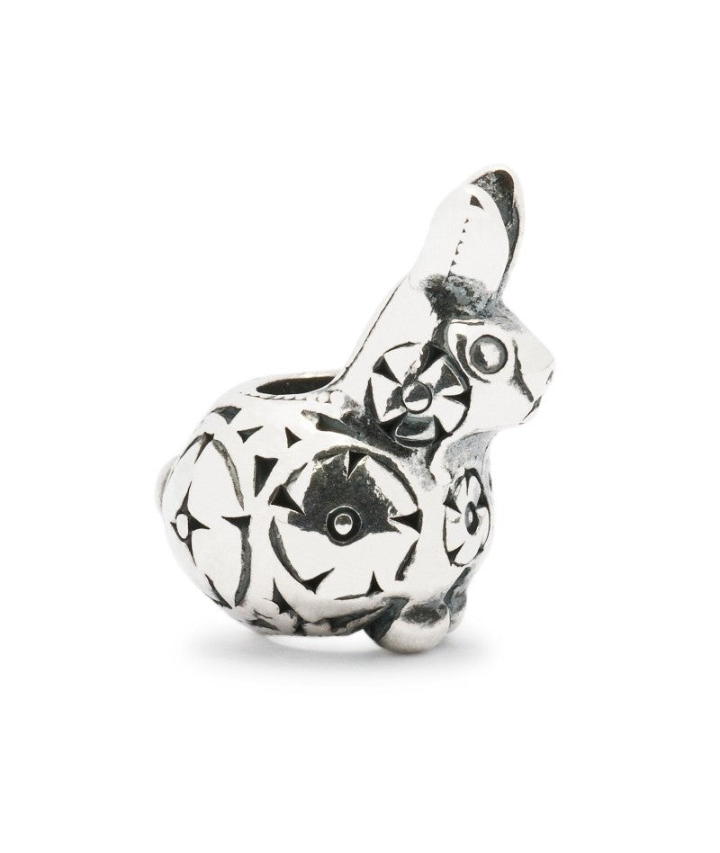 TROLLBEADS BEAD DOLCE CONIGLIETTO