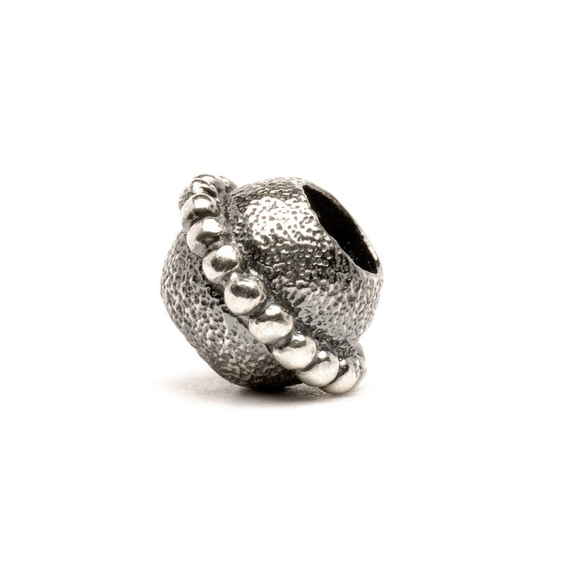 TROLLBEADS BEAD PICCOLO PIANETA