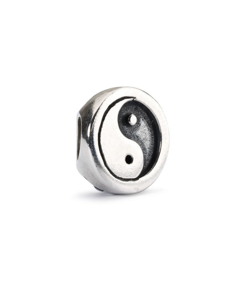 TROLLBEADS BEAD TAO