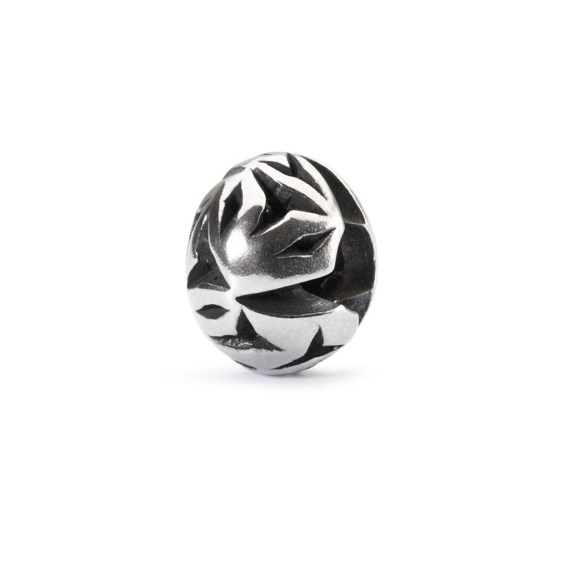 TROLLBEADS BEAD VOLARE