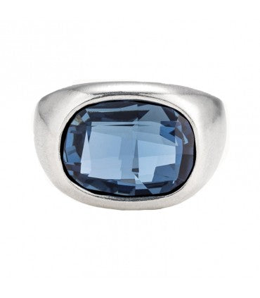 Anello