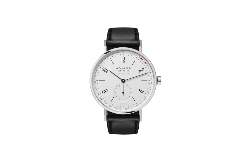 Tangente neomatik 41 Update